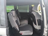 Citroën C8 (2011) 2.0 7MÍST - náhled 17