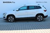 Škoda Karoq (2025) 1.5 TSI 110 kW Top Selection - náhled 1