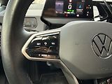 Volkswagen ID.3 PRO Perf.  REZERVACE - náhled 27