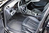 Audi A4 2.0TDI S-TRONIC SEDAN 110kW - náhled 20