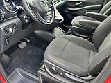 Mercedes-Benz Třídy V (2021) 220dA 120kW, 7míst, ČR, DPH - náhled 16