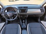 Škoda Fabia 1,0 TSI,81KW,DSG,STYLE,TAŽNÉ, - náhled 11