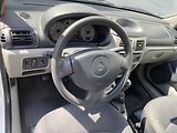 Renault Thalia (2006) 1.4i, ČR, AC - náhled 12