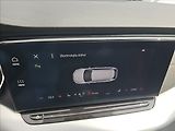 Škoda Octavia IV 1,5TSi Style LED ČR DPH - náhled 39