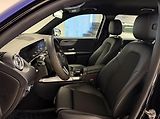 Mercedes-Benz GLB 200  7 sedadel Ambient - náhled 7