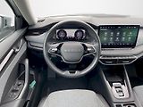 Škoda Octavia (2025) Top Selection 1.5 TSI e-TEC 11 - náhled 6