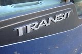 Ford Transit (2010) 2.2TDCi,300M,ČR,S.Kn,9-míst - náhled 36