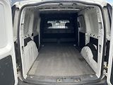 Volkswagen Caddy (2022) MAXi 2,0TDi 75kW - náhled 23
