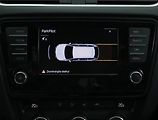 Škoda Octavia (2017) RS 2.0 TSI, Automat - náhled 15