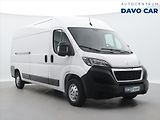 Peugeot Boxer 2,2 HDI 103 KW L3H2 DPH CZ 1.M - náhled 1