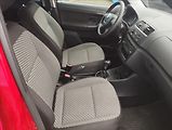 Škoda Fabia 1,2 51KW ČR, 100%KM - náhled 8
