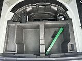 Škoda Superb (2021) Combi 2.0 TDI Style - náhled 27