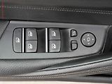 BMW Řada 5 (2017) 2.0 d xD, Sport Line, AT - náhled 11
