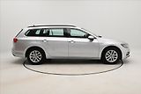 Volkswagen Passat 2,0 TDI 110 kW Business Záruka - náhled 3