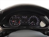 Škoda Superb (2015) Style 2.0 TDI, Automat, Kůže - náhled 11