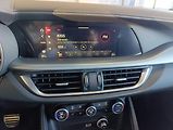 Alfa Romeo Stelvio Intensa 2,0Turbo 280k AWD - náhled 20