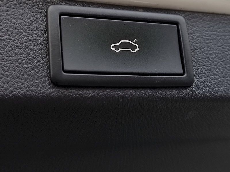 Škoda Octavia (2022) Combi SportLine 2,0 Tdi 110 Kw - fotka 30 z 40