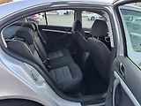 Škoda Octavia 1.4 TSI 90 kW DSG, aut. klima - náhled 10