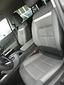 Citroën C5 Aircross (2021) 1,6 PureTech 180 SHINE - náhled 8