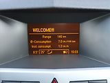 Opel Astra (2012) 1.6 16V, Tempomat - náhled 15