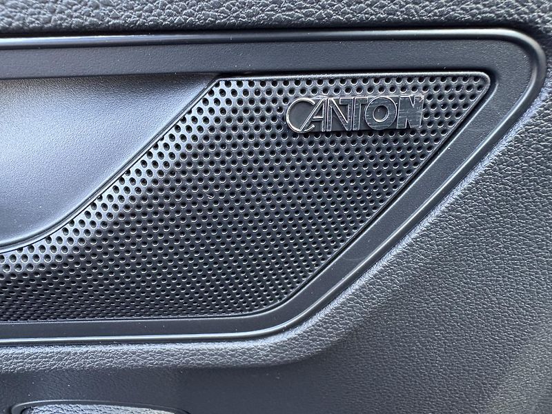 Škoda Karoq (2022) 2.0TSi 140kW 4x4SPORTLINE      - fotka 14 z 45