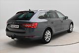 Škoda Superb 1,4 TSI iV 160 kW DSG Style Zá - náhled 4