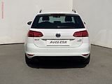 Volkswagen Golf (2015) 1.2 TSi, CUP, výhřev sed - náhled 4