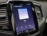 Volvo XC90 2,0 B5 AWD AUT Plus Bright - náhled 28