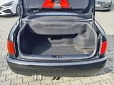 Audi 80 1.9 TDI/66kW Cabrio - náhled 16