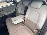 Kia Seltos (2026) 4x2  7DCT EXCLUSIVE Design - náhled 21