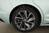 Škoda Enyaq (2022) Sportline 60 (62 kWh), SoH 91% - náhled 12