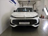 MG HS 1,5 Hybrid+ Exclusive 14tkm.ČR - náhled 1