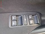 Volkswagen Polo (2014) 1.2 TSi, Highline, DSG - náhled 12