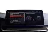BMW Řada 5 530d xDrive Touring - náhled 18