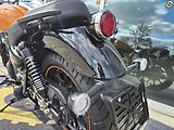 Royal Enfield Meteor 350 (2026) - náhled 16