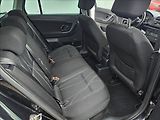Škoda Fabia II 1,2 TSi 63KW Fresch ALU - náhled 29