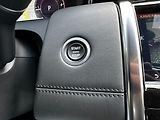 Land Rover Discovery Sport 2,0 D150 AWD 110kW HSE SERVIS! - náhled 33