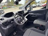 Peugeot Partner (2026) Furgon L2 1.5 BlueHDi 130 EAT8 - náhled 12