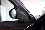 BMW Řada 5 M550i xDrive - náhled 27