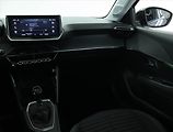 Peugeot 208 (2024) Active 1.2 PureTech - náhled 8