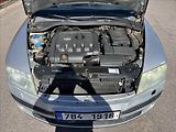 Škoda Octavia 2,0 TDi 103KW TAŽNÉ STK 7/2027 - náhled 26