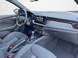 Škoda Kamiq (2025) 1.0 TSI 85 kW DSG Monte Carlo - náhled 21