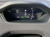 Škoda Enyaq (2021) iV 50 - náhled 7
