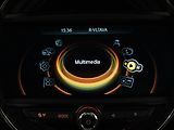 Mini Cooper S 2,0 T.141kW H/K Pano. 2xSady k - náhled 11
