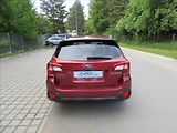 Subaru Outback 2,5 i Navi, Harman/kardon, Tou - náhled 8