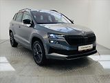 Škoda Karoq 1,5 TSI 110kW DSG SportLine - náhled 19