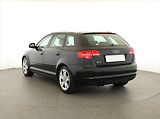 Audi A3 (2009) Sport 1.4 TFSI, Serv.kniha - náhled 3