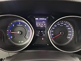 Hyundai i30 (2014) Trikolor Plus 1.6 CRDi - náhled 11