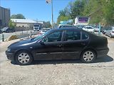 Seat Toledo 1,9 TDi  Stella - náhled 6