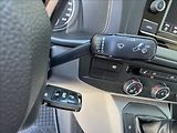Volkswagen Transporter 2,0 TDI DSG LONG DPH 1.maj ČR - náhled 34